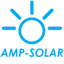 Customer Logo 1