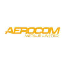 Customer Logo 1
