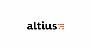 Customer Logo 3