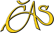 Customer Logo 4