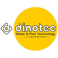 Customer Logo 2