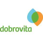 Customer Logo 4