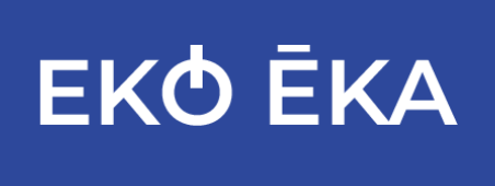 Customer Logo 4