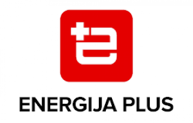 Customer Logo 3