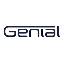 Customer Logo 5