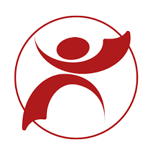 Customer Logo 4