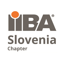 Customer Logo 1