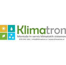 Customer Logo 2