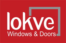 Customer Logo 5