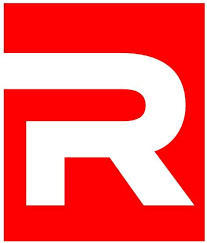 Customer Logo 5