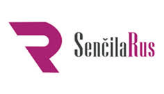 Customer Logo 1
