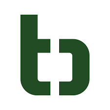 Customer Logo 3