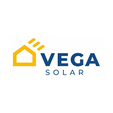 Customer Logo 2