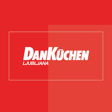 Customer Logo 2