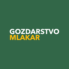 Customer Logo 5