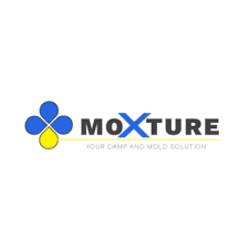 Customer Logo 3